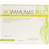 Bioimmunas plus 24 bustine - - 931591402