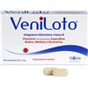 SAKURA ITALIA Srl Veniloto 30 compresse - - 934863527