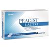 Peacist lacto 20 compresse - - 945097994