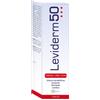 Leviderm 50 100 ml - - 926537022