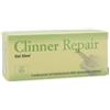 Clinner repair gel 30 ml - CLINNER - 934210004