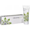 Dimann gel 50 ml - - 973609579