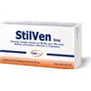 Stilven smp 30 compresse - - 931600631