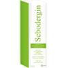 Sebodergin shampoo 250 ml - - 926537059