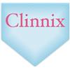 Clinnix cremagel 5 x 25 ml - - 972462749
