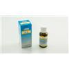 GUNA K2 m 30ml gtt - GUNA - 800484368