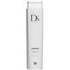 Lodiser ds shampoo 250 ml - - 983526068