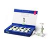 DERBE Humusvitalis anticaduta 10 fiale - DERBE - 902386857