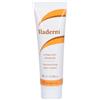 Iladerm crema viso vitamina c 50 ml - - 903938710
