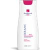 ROYDERMAL Der-myc rosa detergente intimo 400 ml - ROYDERMAL - 947241016