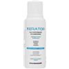 Eoproxil 50 ml - - 981411770