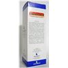 BIOGROUP Linfavenix crema 100 ml - BIOGROUP - 905096145