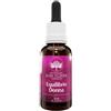 Equilibrio donna essenza australian bush flowers 30 ml - - 900351521