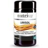 Nutriva urisol 30 compresse - NUTRIVA - 930259116
