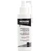 S.F. GROUP Anatrofine complex 90 ml - S.F. GROUP - 935895603