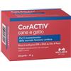 Coractiv blister 50 perle - - 932776418