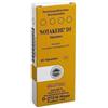 SANUM-KEHLBECK Notakehl d5 20cpr sanum - SANUM-KEHLBECK - 800106369