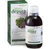 BIOS LINE SpA Phytodepura forte 500 ml - BIOS LINE - 938952847