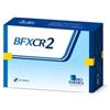 BIOFARMEX Bfx cr 2 30cps 500mg - BIOFARMEX - 801462755