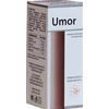 Umor gocce 30 ml - - 935770976