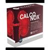 S&R FARMACEUTICI Calconox 30 stick pack gusto arancia - S&R FARMACEUTICI - 984826798