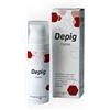 PHARMAROMA 2005 Depig crema schiarente 30 ml - PHARMAROMA 2005 - 979745799