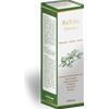 E.VITALGROUP Eutylia crema 250 ml - E.VITALGROUP - 982668220