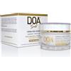 Doa gold crema viso giorno idratante 50 ml - - 923507127