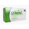 Generv 20 bustine - - 932744269