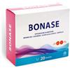 Bonase 20 bustine da 5 g - - 984880930