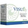 Visufly 30 bustine - - 943997243