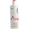 BIONIKE Triderm intimate detergente lenitivo ph 7,0 500 ml - BIONIKE - 974012977