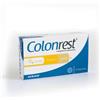 GEMAVIP Colonrest 20 compresse - GEMAVIP - 935334298