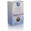 Relaxina panic 50 capsule - - 927143913