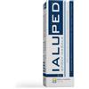 Ialuped spray nasale 50 ml - - 972656831