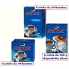 Dietor dolcificante 200 g - DIETOR - 900733926
