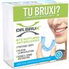MONTEFARMACO OTC SpA Dr brux bite notte sup azzurro - DR BRUX - 926564840