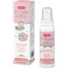 BUONA SpA SOCIETA' BENEFIT Dtopic spray 100 ml - BUONA - 988032759
