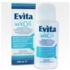 Evita mixoil 200 ml - - 931387043