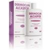 DERMOCLINIC Dermoclin alcaspor 500 ml - DERMOCLINIC - 930363092