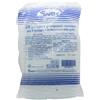 SAFETY Manopola presaponata monouso 20 pezzi - SAFETY - 901488104