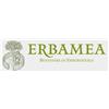 Erbamea tea tree 30 compresse - ERBAMEA - 975596331