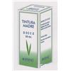 Calendula off 60ml tm - - 800662417