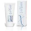 Oxiven crema crema idratante 75 ml - - 903670812