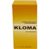 Kloma stim lozione 100 ml - - 908579004