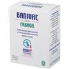 ERBAGIL Srl Banival crema 10 bustine da 3 ml - ERBAGIL - 925827521