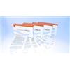 Citicolmed 24 compresse - - 977405543