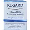 Rugard hyaluron crema viso 100 ml - RUGARD - 976038164