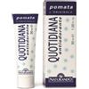 NATURANDO Quotidiana antiodorante 75 ml - NATURANDO - 901558609