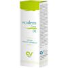Iacoderm crema ds 50 ml - IACODERM - 984618126